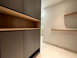 Duo Residences (D7), Apartment #580145411
